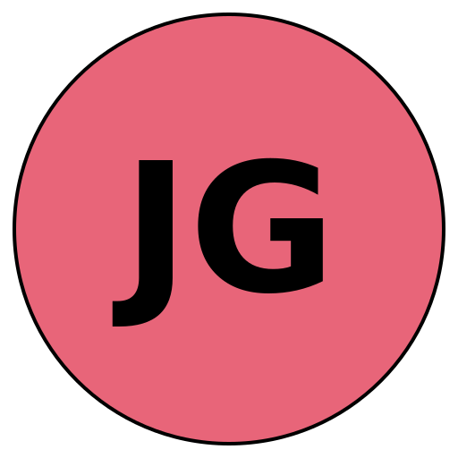JourneyGlow